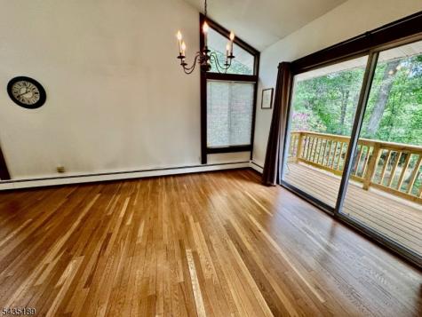 98 Gould Road West Milford NJ 07435
