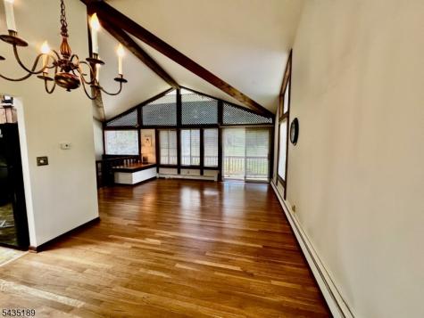 98 Gould Road West Milford NJ 07435