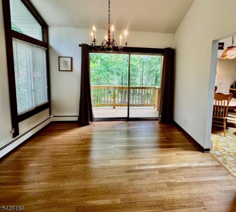98 Gould Road West Milford NJ 07435