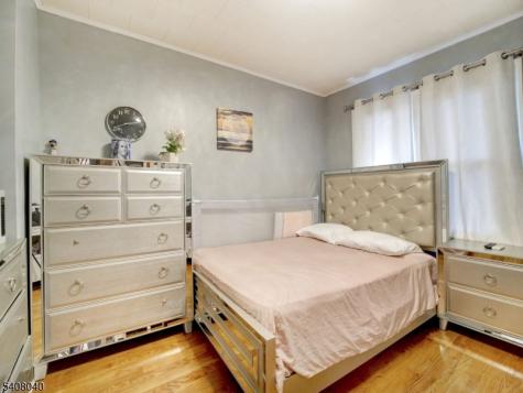 229 Palisade Avenue Garfield NJ 07026