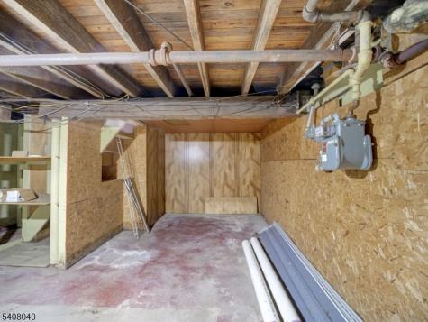 229 Palisade Avenue Garfield NJ 07026