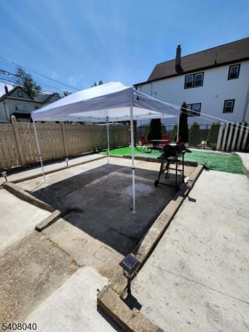 229 Palisade Avenue Garfield NJ 07026