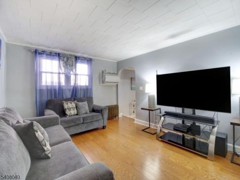 229 Palisade Avenue Garfield NJ 07026