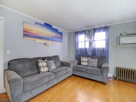 229 Palisade Avenue Garfield NJ 07026