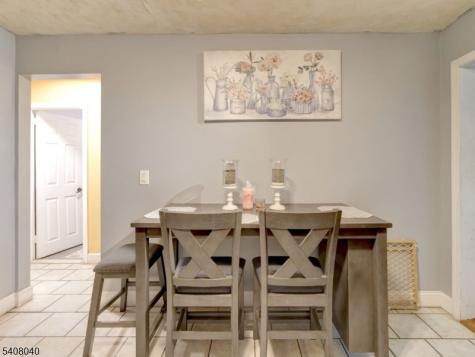 229 Palisade Avenue Garfield NJ 07026