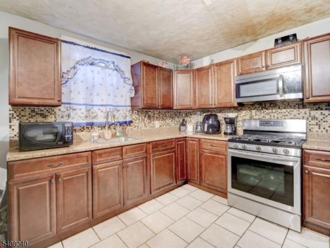 229 Palisade Avenue Garfield NJ 07026