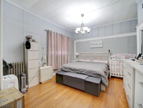 229 Palisade Avenue Garfield NJ 07026