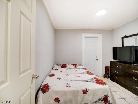 229 Palisade Avenue Garfield NJ 07026