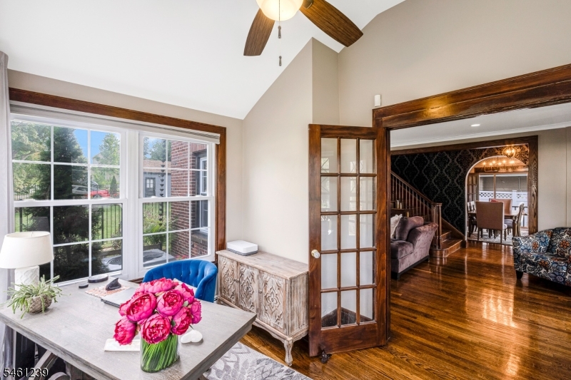 166 Sandford Avenue North Plainfield NJ 07060
