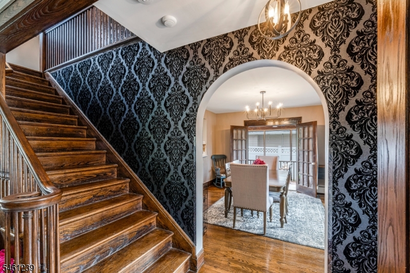166 Sandford Avenue North Plainfield NJ 07060