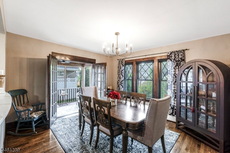 166 Sandford Avenue North Plainfield NJ 07060