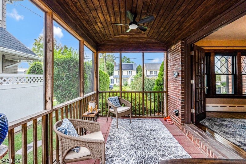 166 Sandford Avenue North Plainfield NJ 07060