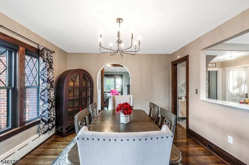 166 Sandford Avenue North Plainfield NJ 07060