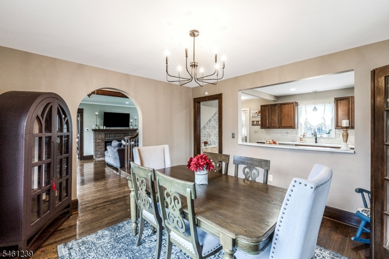 166 Sandford Avenue North Plainfield NJ 07060