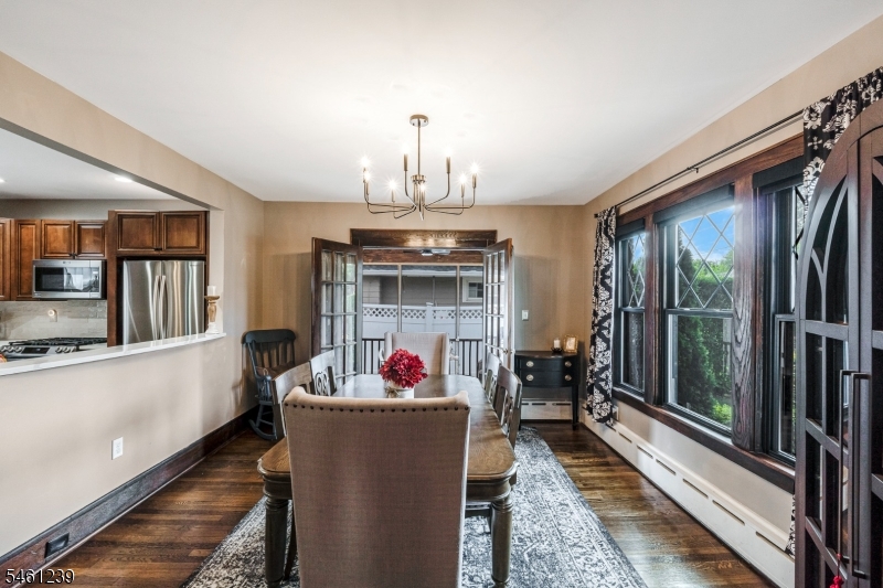 166 Sandford Avenue North Plainfield NJ 07060