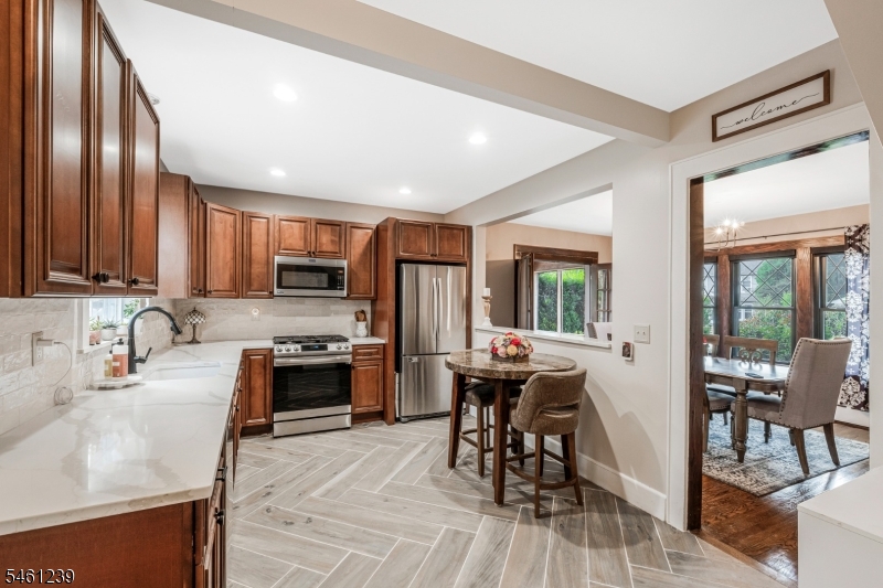 166 Sandford Avenue North Plainfield NJ 07060