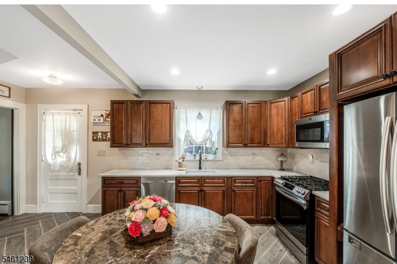 166 Sandford Avenue North Plainfield NJ 07060