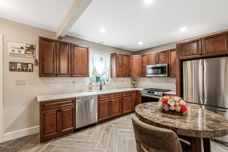 166 Sandford Avenue North Plainfield NJ 07060