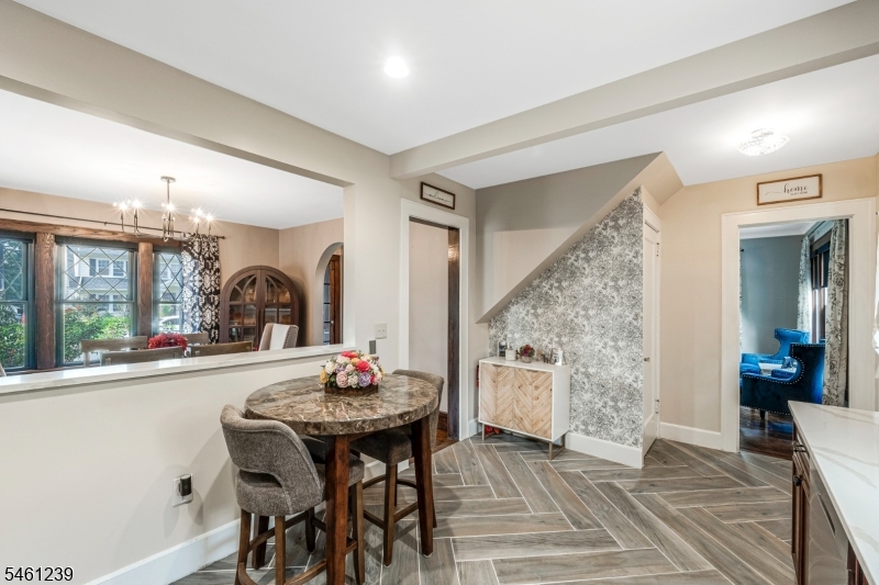 166 Sandford Avenue North Plainfield NJ 07060