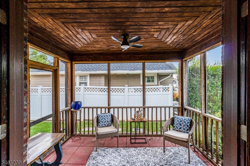 166 Sandford Avenue North Plainfield NJ 07060