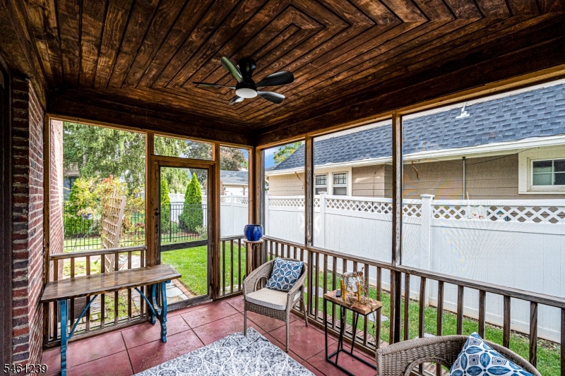 166 Sandford Avenue North Plainfield NJ 07060