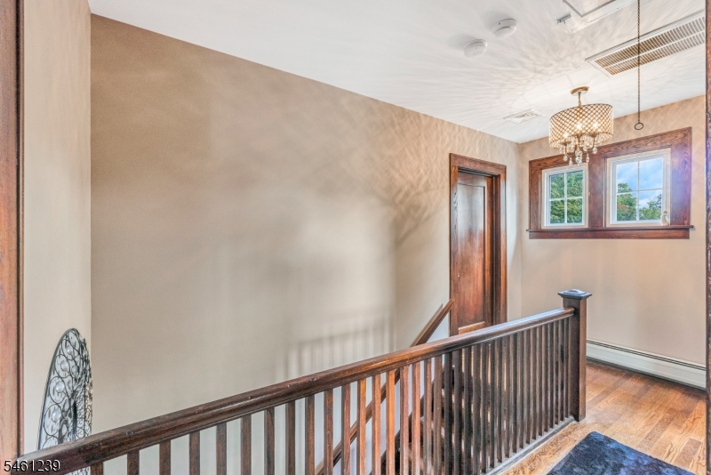 166 Sandford Avenue North Plainfield NJ 07060