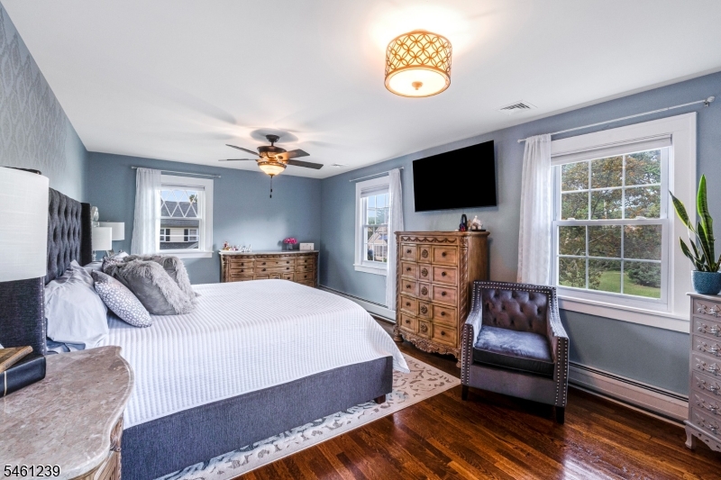 166 Sandford Avenue North Plainfield NJ 07060