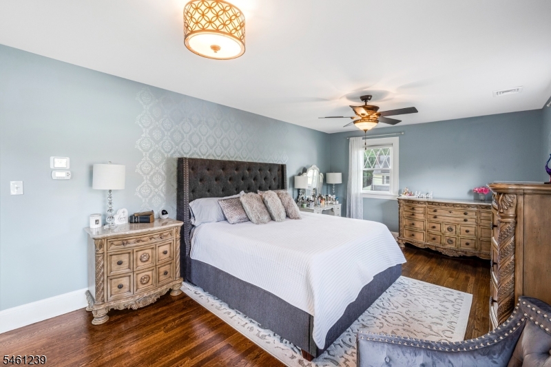 166 Sandford Avenue North Plainfield NJ 07060