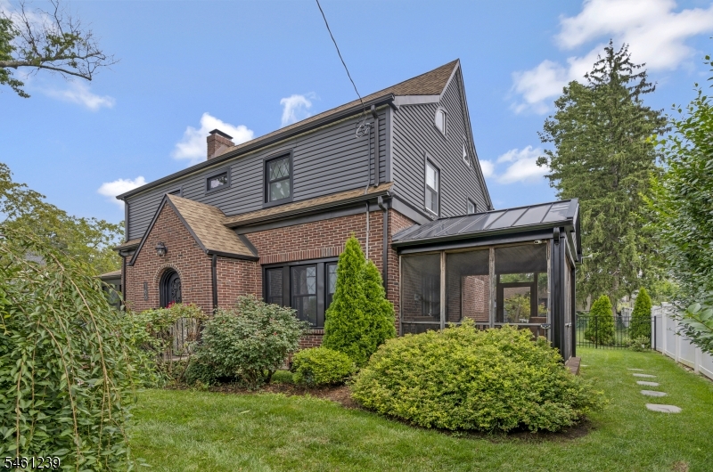 166 Sandford Avenue North Plainfield NJ 07060