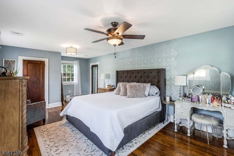 166 Sandford Avenue North Plainfield NJ 07060