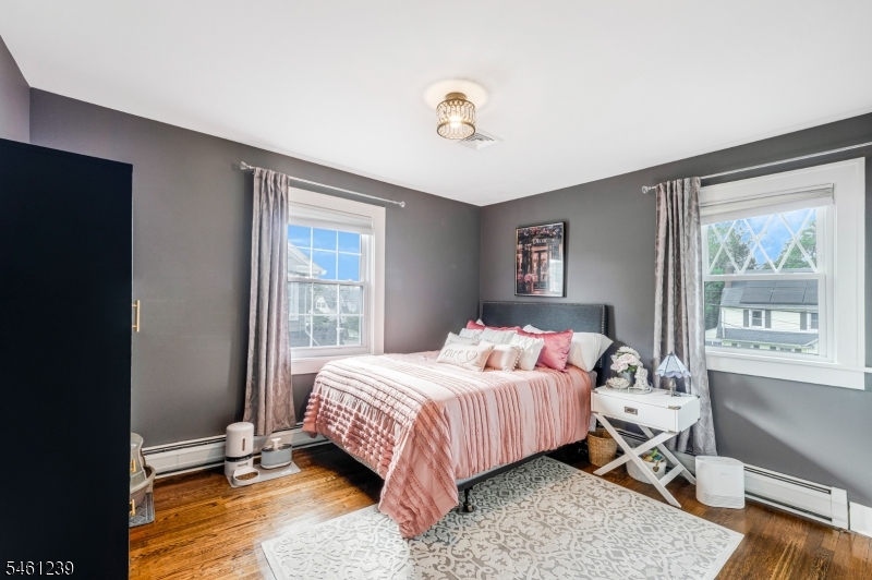 166 Sandford Avenue North Plainfield NJ 07060