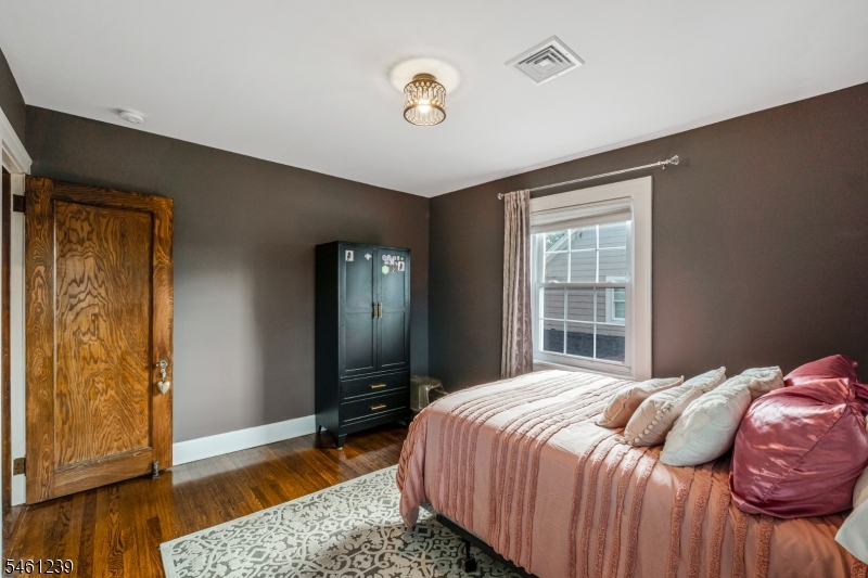 166 Sandford Avenue North Plainfield NJ 07060