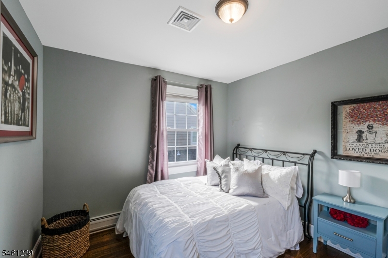 166 Sandford Avenue North Plainfield NJ 07060