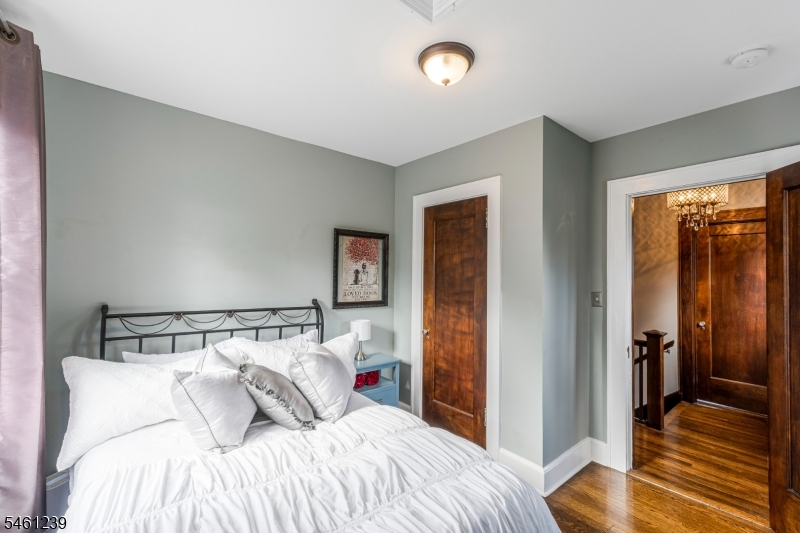 166 Sandford Avenue North Plainfield NJ 07060