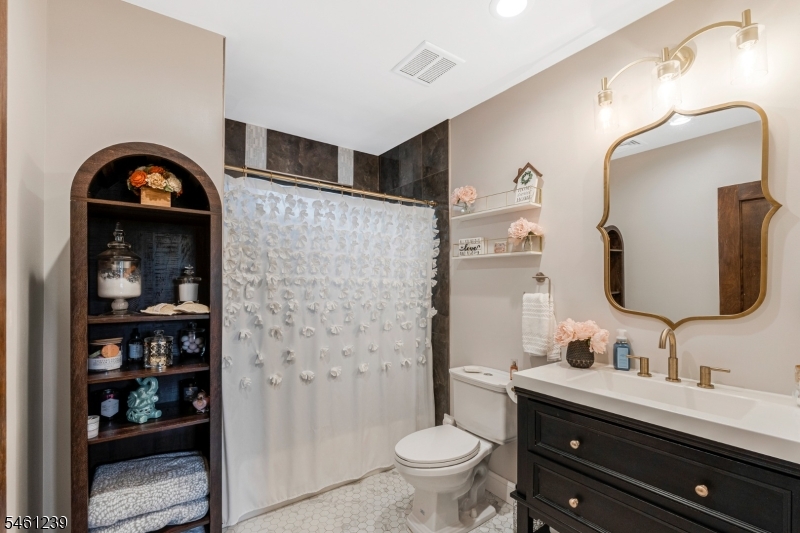 166 Sandford Avenue North Plainfield NJ 07060