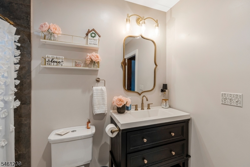 166 Sandford Avenue North Plainfield NJ 07060
