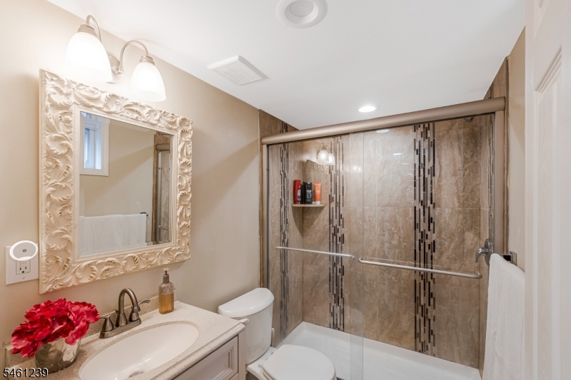 166 Sandford Avenue North Plainfield NJ 07060
