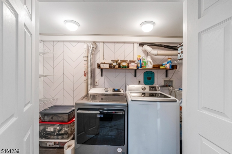 166 Sandford Avenue North Plainfield NJ 07060