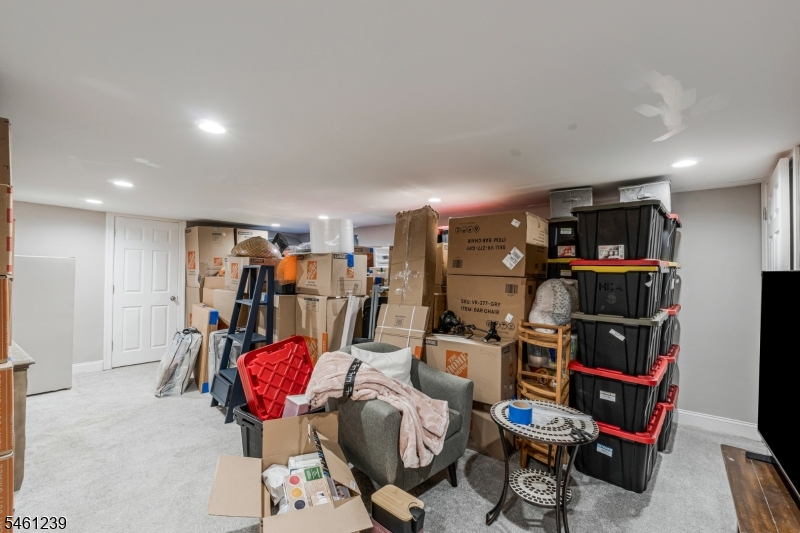 166 Sandford Avenue North Plainfield NJ 07060