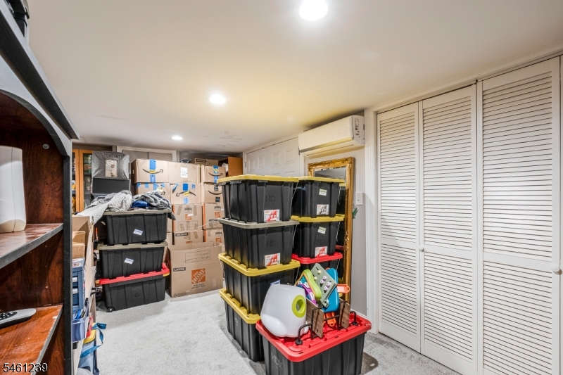 166 Sandford Avenue North Plainfield NJ 07060