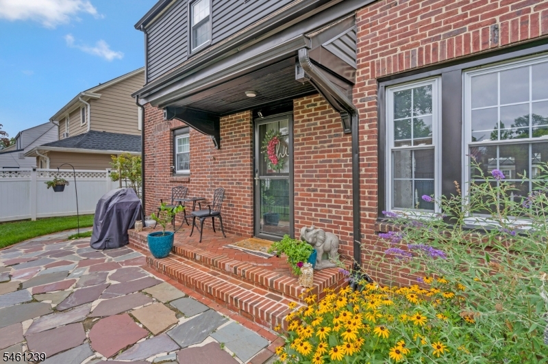 166 Sandford Avenue North Plainfield NJ 07060