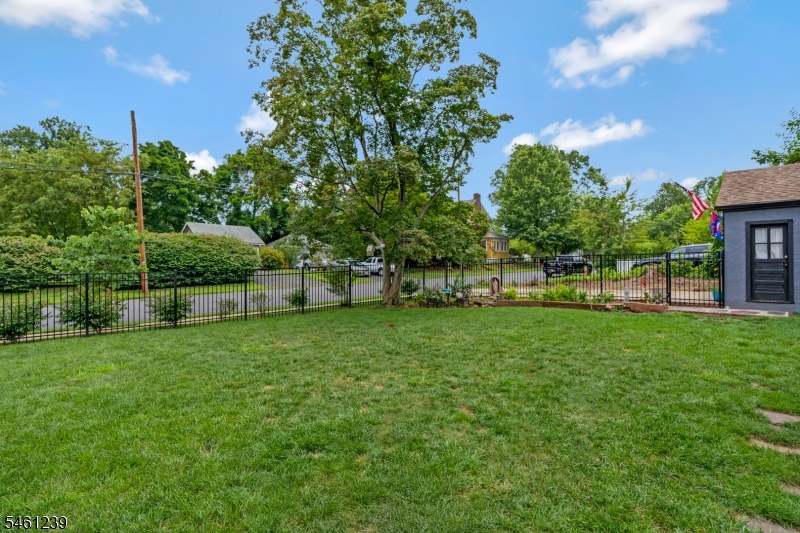 166 Sandford Avenue North Plainfield NJ 07060