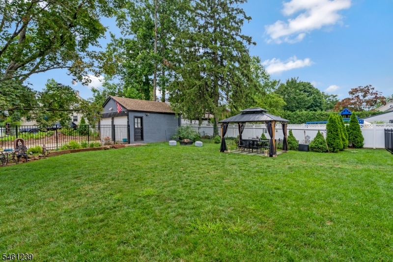 166 Sandford Avenue North Plainfield NJ 07060