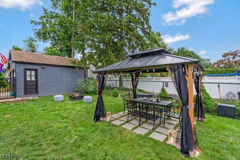 166 Sandford Avenue North Plainfield NJ 07060