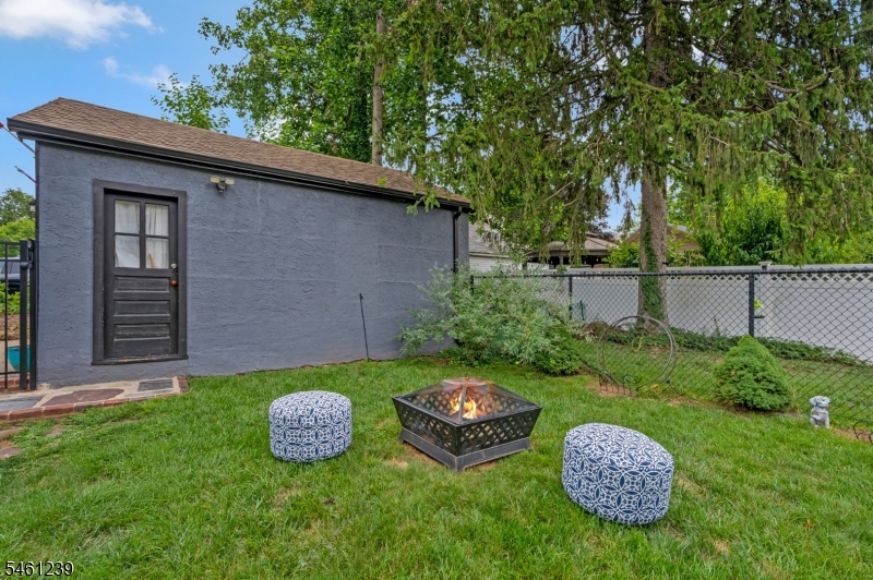166 Sandford Avenue North Plainfield NJ 07060