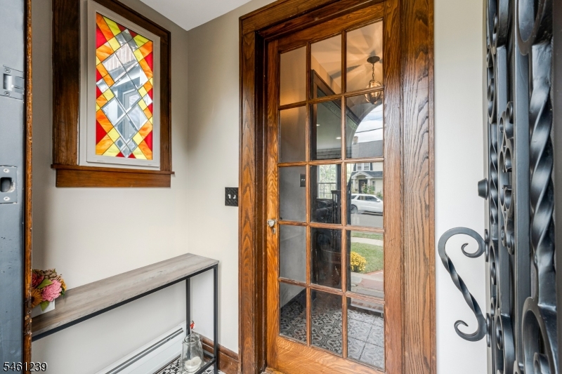 166 Sandford Avenue North Plainfield NJ 07060