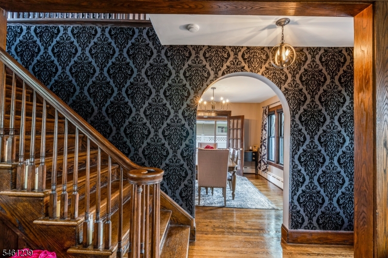 166 Sandford Avenue North Plainfield NJ 07060