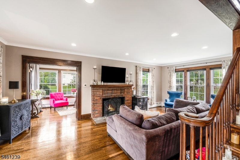166 Sandford Avenue North Plainfield NJ 07060