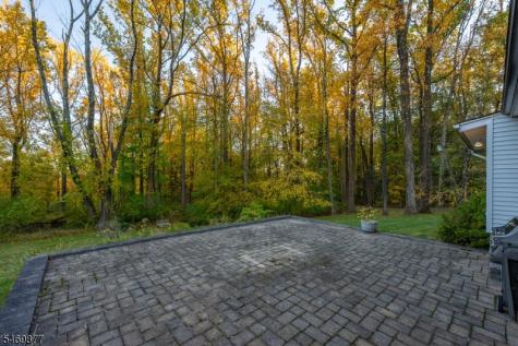 657 Mount Kemble Avenue Harding NJ 07960