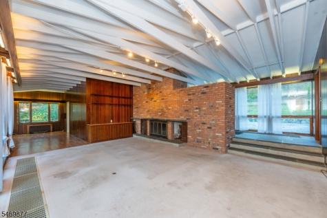 657 Mount Kemble Avenue Harding NJ 07960